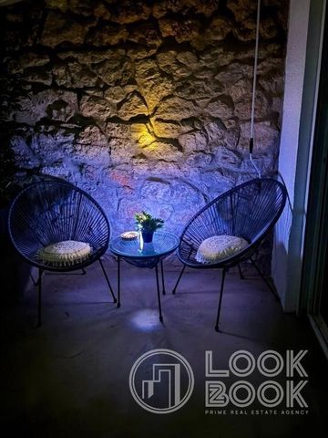 Studio/Γκαρσονιέρα για ενοικίαση Κάτω Γλυφάδα (Γλυφάδα) - Photo 4
