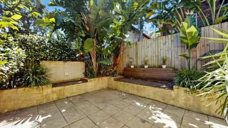 Lamrock Avenue, Bondi Beach NSW 2026 - 2 beds apartment for Rent, $1700 per week - 17907147 | Domain - Photo 5