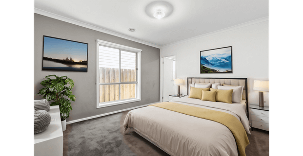 STUNNING MODERN FAMILY HOME - Photo 1