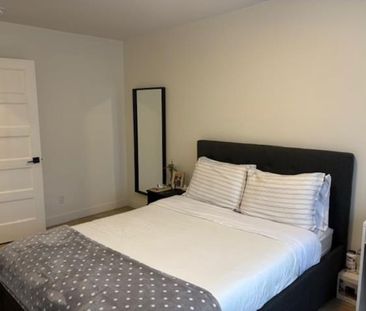 SIMPLE GUIDELINES - Photo 3