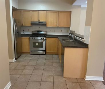 For Lease - 40 Firwood Drive, Richmond Hill, Ontario - Photo 5