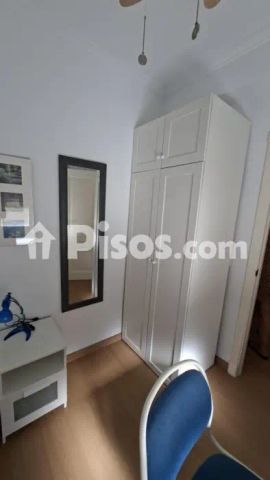 Piso en alquiler en Calle de Buenos Aires, 9 - Photo 2
