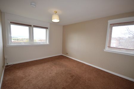 689 Charleston Drive, West End, Dundee - Photo 3