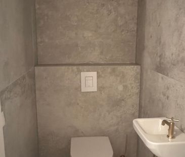 Appartement te huur: Hoflaan 313 5223 LT Den Bosch - Foto 2