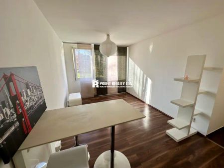 Pronájem bytu 2+kk 38 m - Fotografie 4