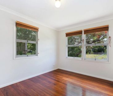 1/29 Turner Avenue, Fairfield. - Photo 1