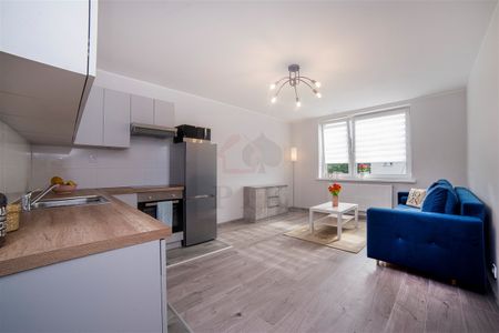 Osiedle Wieczorka, Piekary Śląskie - Photo 4