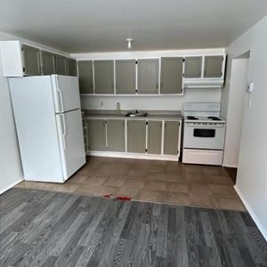 Logement à louer - 4 1/2 - Trois-Rivières - Photo 2