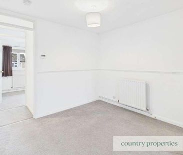 Cowslips, Welwyn Garden City, AL7 - Photo 5