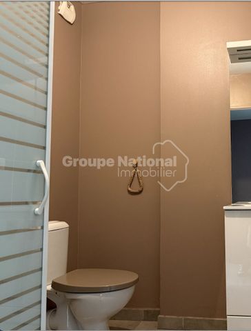 A louer/ Grasse / Studio, - Photo 5