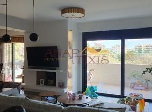 Μεζονέτα για ενοικίαση - Μαρούσι, - Φωτογραφία 5