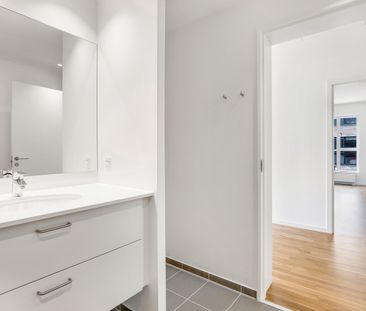 Bordeauxgade 4, st.. tv., Provianthuset, 2150 Nordhavn - Foto 6