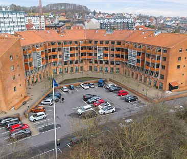Lille Borgergade 21, 3. mf., 9400 Nørresundby - Photo 6