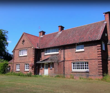 Rawcliffe Grange,1 Northolme Drive - Photo 4