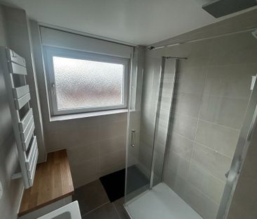 Appartement 4 pièces à Metz - Photo 4