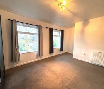 3 bedroom house to rent - Photo 3