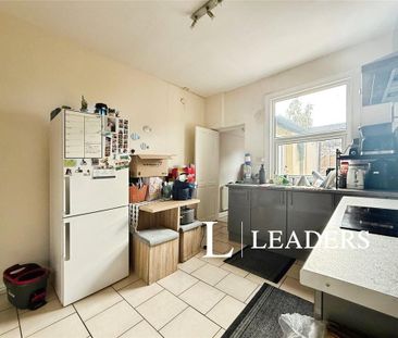 2 bedroom house to rent - Photo 6