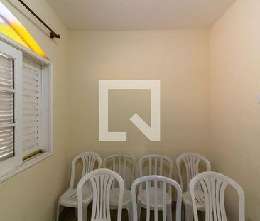 Imoveis - Na Cidade Ademar - Foto 6