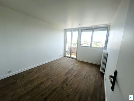 76230, Bois Guillaume - Photo 3