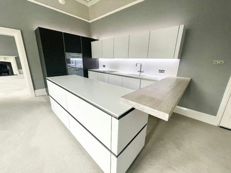 Apartment to rent on - Photo 3