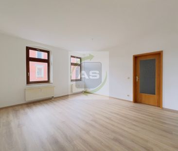 Ihr neues Zuhause in Planitz - Photo 4