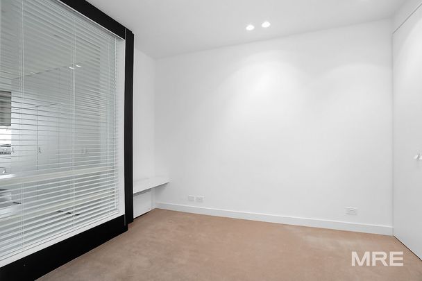 607/12-14 Claremont Street, South Yarra - Photo 1