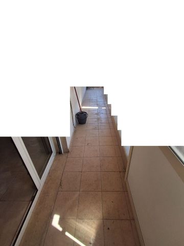 Studio/Γκαρσονιέρα για ενοικίαση Κάτω Εύοσμος (Εύοσμος) - Photo 4