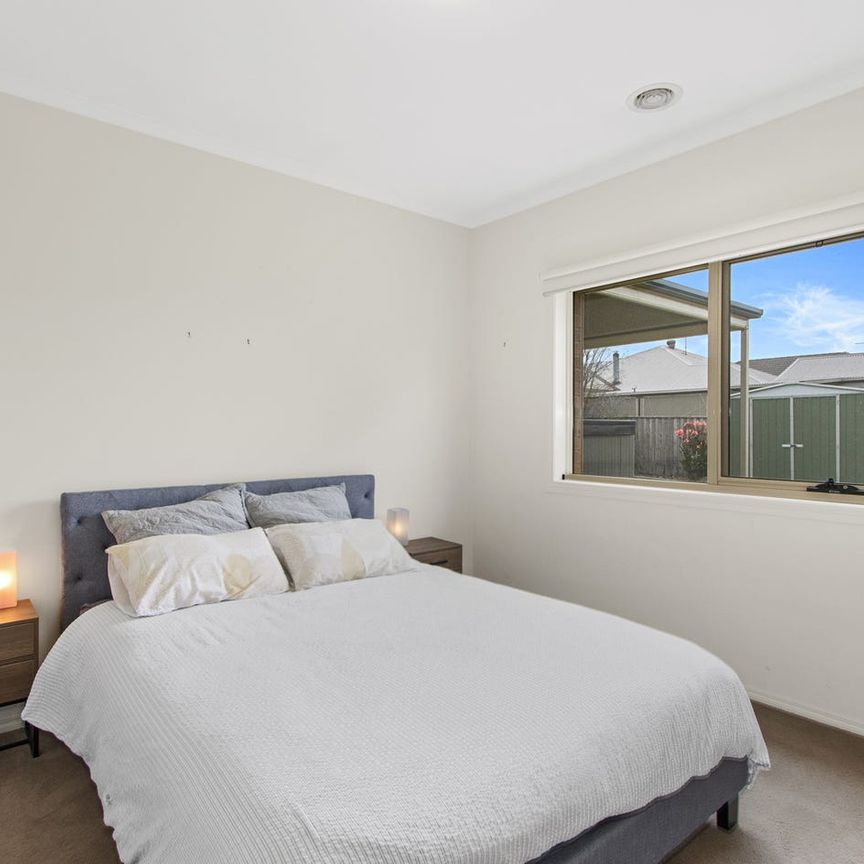 Beautiful Family Home With All The Lux - Photo 1