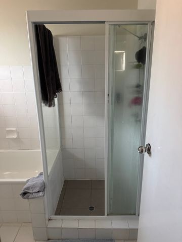 Mermaid Waters - Photo 3