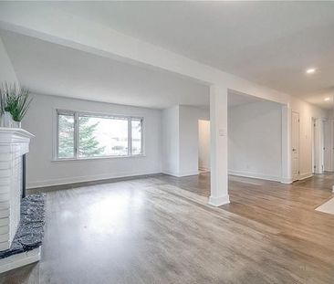 For Lease - 41 FIELDROW Street, Meadowlands - Crestview and Area, O... - Photo 5