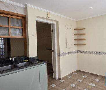 Casa Em Condomínio - Foto 3