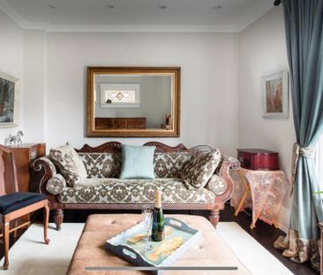 For Lease - 696 Indian Road, Toronto, Ontario - Photo 1