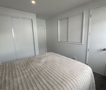 10/14 Nova Pl - Photo 1