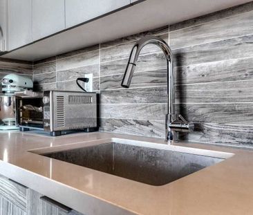 For Lease - 2916 Highway 7 Road Unit# 611, Vaughan, Ontario - Photo 5