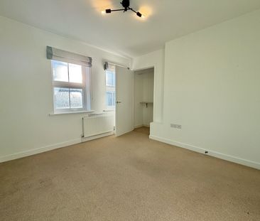 Frampton Road, Bournemouth, Dorset - Photo 1