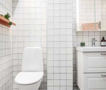 Enebygatan, Norrköping - Photo 6