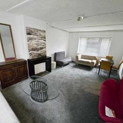 5 bedroom house share to rent - Photo 1