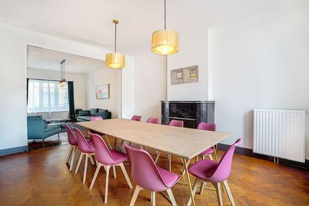 Studio te huur - Photo 2