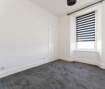 Price £545 pcm - Available Now - Furnished / Unfurnished - Photo 3