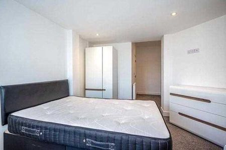 6 bedroom house share to rent - Photo 3