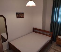 Studio/Γκαρσονιέρα για ενοικίαση - Τούμπα, - Φωτογραφία 3