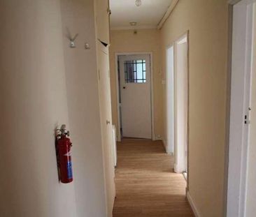 Gibbins Road, Selly Oak, B29 - Photo 6
