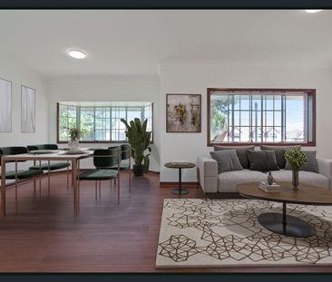 Renovated Executive Residence - Photo 1