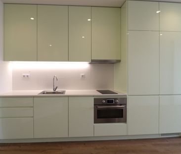 Apartamento T0 KITCHENET - Photo 1