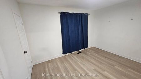 1393 Birchmount Road #MAIN - Photo 2