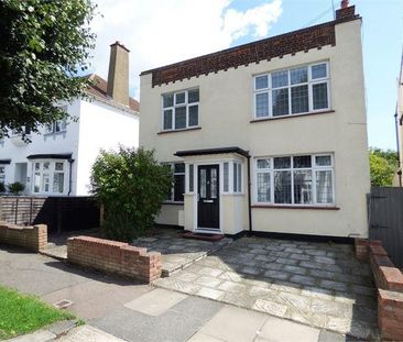 3 bedroom apartment to rent - Photo 6