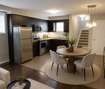 For Lease - 931 Glasgow Street Unit# 8D, Kitchener, Ontario - Photo 1