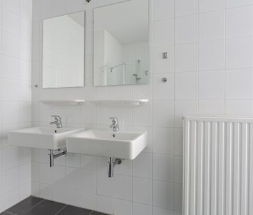 F Dietrich Kahlenbergstr 42A, 1087LL Amsterdam - Foto 6