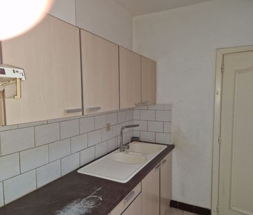 Centraal gelegen rijwoning met 3 slaapkamers - Foto 5