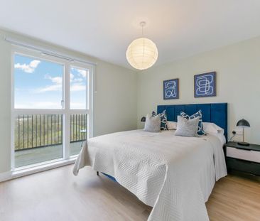 2 bedroom apartment to rent - Photo 6